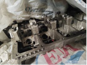 VW AUDI SEAT SKODA 1.9/2.0 TDI 8V PD 038103373R - глава  120 евро лв 0884333269 seat ibiza 6l1 1.9 tdi Audi A3 1.9 Tdi