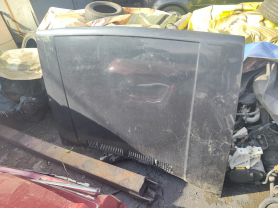 Volkswagen Golf II (08.1983 - 12.1992) капак преден 50 евро 0884333269