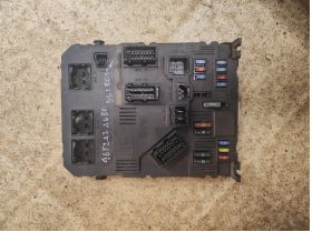 Citroen, Peugeot Model	Berlingo 1, Xsara Picasso, Partner 1, 206  БСИ-  цена 100 лв Ем Комплект 0884333269