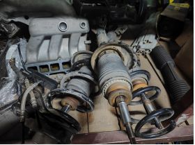 CITROEN JUMPER II; FIAT DUCATO; OPEL MOVANO C; PEUGEOT BOXER 2.0D амортисьор 60 лв Ем Комплект 0884333269 5202XG CITROËN 5202ZJ CITROËN 5208 53 CITROËN 520854 CITROËN 5208L2 CITROËN 5208L6 CITROËN 50706253 FIAT 50707078 FIAT 50707700 FIAT 50708386 FIAT 5208 L2 OPEL 5202 ZJ PEUGEOT 5202XG PEUGEOT 5208 54 PEUGEOT 520853 PEUGEOT 5208L2 PEUGEOT 5208L6 PEUGEOT 5208 L2