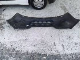 Renault MASTER III (2003-)  предна броня 80 евро 0884333269 въздушни възглавници скоростна кутия двигател