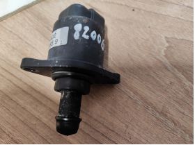 DACIA DUSTER; OPEL VIVARO A; стъпково моторче  цена 5 евро 0884333269  , CLIO II, ESPACE III, LAGUNA I, LAGUNA II, MEGANE I, MEGANE I CLASSIC, MEGANE I COACH, MEGANE II 1.4-2.0 01.96-