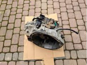 Renault Master III 2.3DCI Скоростна кутия 1000 евро 0884333269 въздушни възглавници двигател ресори