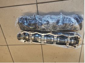 Peugeot 307 (2000-) валове разрпеделителен всмукателен изпускателен 50 евро 0884333269 CITROEN BERLINGO, BERLINGO MULTISPACE, C2, C3 I, C3 PLURIEL, C4, C4 I, C4 II, XSARA, XSARA PICASSO; PEUGEOT 1007, 206, 207, 307, 308 I 1.6/1.6ALK/1.6LPG 07.00-