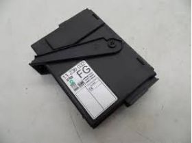 Opel MERIVA (2003-) модул комфорт датчик детонация 30 евро 0884333269 Opel Corsa C Comfort скоростна кутия авточасти