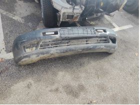 Mercedes VITO W638 (1996- предна броня 90 лв основа броня и части по нея Ем Комплект 0884333269