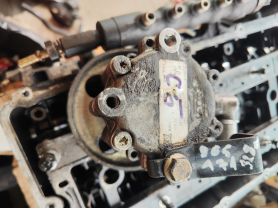 CITROEN C4, C4 I, C5 II, C5 III; PEUGEOT 206, 207, 307, 407 1.6-2.2D 11.03- помпа хидравлична 20 евро 0884333269