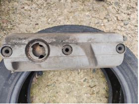 SEAT Arosa 0301034750 1.0i 50hp капак клапани 15 евро 0884333269