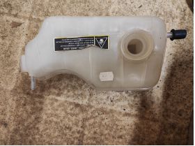 Fiesta Mk4, Mk5 Хечбек (JAS, JBS) 1.25 i 16V 75 K.C. съд разширителен 35 лв Ем Комплект 0884333269