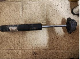 AUDI A6 C7 1.8 TFSI/2.0 TDI/2.0 TD амортисьор преден 25 евро 0884333269