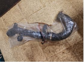 Маркуч интеркулер Opel Vectra C Signum Saab 1.9 CDTI  цена 20 евро продава Ем комплект 0884333269