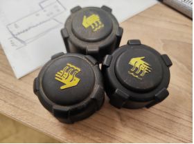 DACIA DOKKER DUSTER LODGY LOGAN Капачка разширителен съд  7 лв 0884333261 SANDERO MERCEDES-BENZ CITAN NISSAN INTERSTAR JUKE KUBISTAR MICRA NOTE NV200 NV400 PRIMASTAR QASHQAI OPEL MOVANO VIVARO RENAULT 18 ARKANA AVANTIME CAPTUR CLIO DUSTER ESPACE FLUENCE GRAND KADJAR KANGOO KAPTUR KOLEOS LAGUNA LATITUDE LODGY LOGAN LOGAN/STEPWAY MASTER MEGANE MODUS Megane SANDERO/STEPWAY SCENIC TALISMAN THALIA TRAFIC TWINGO VEL WIND ZOE RENAULT TRUCKS MASCOTT SMART FORFOUR SUZUKI GRAND