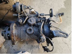 Citroen BERLINGO (1996- Пежо Партнер 1.9 дизел ГНП 200 лева ем Комплект 0884333269