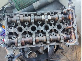 Opel INSIGNIA A (G09) 1.8 (68)   (1796 ccm / 103 kW / 140 hp. глава 400 лв Ем Комплект 0884333269