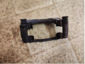 0204Y01140 Peugeot 307 2003 скоба държач супорт преден ляв 25 лв Ем Комплект 0884333269