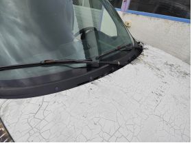 Citroen Berlingo Peugeot Partner 1,9D моторче чистачки цена 80 лева продава Ем Комплект 0884333269 рамо чистачка ляво, дясно