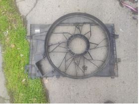 Mercedes E classe W203  дифузьор цена 30 евро, перки, части, скоростни кутии Ем Комплект 0884333269