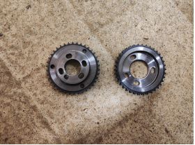 Автосервиз Костинброд Renault Premium, Magnum, Kerax, Midlum, Mascott,Volvo, EURO 2,3,4,5, Scania, Mercedes, Scania, Iveco, DAF Ем Комплект 0884333263
