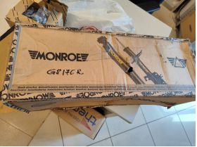 HYUNDAI IX35 1.6/1.6 GDI/1.7 CRDi/2.0/2.0 амортисьор преден ляв дсен 90 евро 0884333269