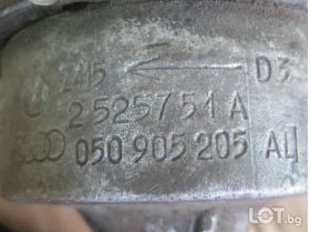 VW GOLF III 1.8 делко цена 70 лева Ем Комплект 0884333269