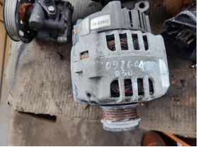 AUDI A4 A6 SKODA SUPERB алтернатор 100 лв Ем Комплект 0884333269 VW PASSAT PASSAT B5 (3B2) PASSAT B5 Variant (3B5) PASSAT B5.5 (3B3) PASSAT B5.5 Variant (3B6)