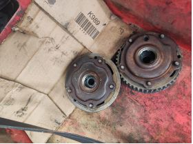 0884333269 Ванус колела 20 евро ALFA ROMEO 159; CHEVROLET AVEO / KALOS, CRUZE, ORLANDO; FIAT CROMA, IDEA; OPEL ASTRA H, ASTRA H CLASSIC, ASTRA H GTC, INSIGNIA A, SIGNUM, VECTRA C 1.4-1.8LPG 06.05-