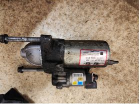 Hyundai GRANDEUR (2011- стартер 250 лв Ем Комплект 0884333269 SORENTO 2009-2012 K7 2012-2019-