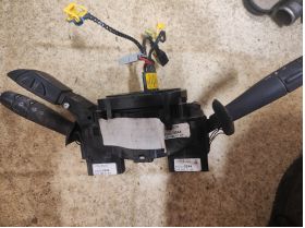 Renault ESPACE IV (2002 RENAULT LAGUNA II -превключвател светлини цена 50 евро Ем Комплект 0884333269