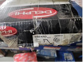 DAEWOO ARANOS, дистове спирачни компл 20 евро 0884333269 CIELO, ESPERO, LANOS, LEMANS, NEXIA, PRINCE; LOTUS ELAN; OPEL ASCONA C, ASTRA F, ASTRA F CLASSIC, ASTRA F/KOMBI 1.4-2.0D 08.71