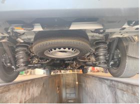 SKODA OCTAVIA II; VW GOLF V, JETTA III 10.03-06.13 механизъм чистачки 30- евро 0884333269 двигател, скоростна кутия