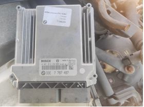 BMW E90 E91 320  компютър  цена 150 евро 0884333269 BMW 320 2.0D 0281012334, 0281014239, 0281010565, 0281014238, 0281013501