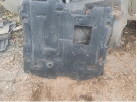 Saab 93 9-3 Mk3 09 1.9 DIESEL кора под двигател 20 евро Ем Комплект 0884333269