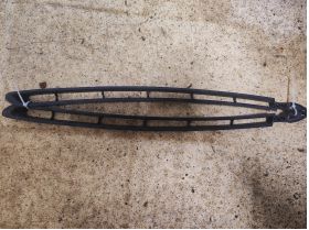 01-05 Mercedes W203 C240 ​​C320 лайсна табло размразяване стъкло 30 евро 0884333269 двигател скоростна кутия