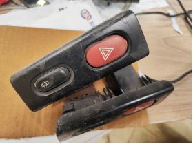 822955-рено-лагуна-бутон-аварийни-дру-ляв-1-26-2