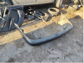 Броня задна BMW 5 SERIES E39 97хетчбек - броня , основа броня носачи цена 50 евро  Ем Комплект 0884333269