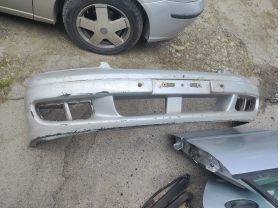 Subaru Legasi 1998 г. броня предна 25 евро продава Ем Комплект 0884333269