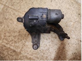 Ford Galaxy, Mk III 2006.04 - 2010.06 моторче предни чистачки 50 лв Ем Комплект 0884333269