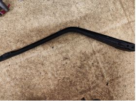 Renault LAGUNA (1993-) рамо задна чистачка 10 евро 0884333269 лично получаване