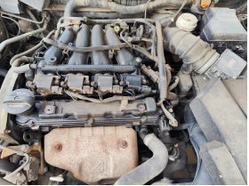 Mitsubishi CARISMA (1996 1.8 122 кс двигател, глава блок вал картер 150 евро 0884333269 Mitsubishi Aspire Mitsubishi Carisma Mitsubishi Colt Mitsubishi Colt Plus Mitsubishi Diamante Mitsubishi Dingo Mitsubishi Dion Mitsubishi Emeraude Mitsubishi Eterna Mitsubishi FTO Mitsubishi Galant Mitsubishi Lancer Mitsubishi Lancer Cedia Mitsubishi Legnum Mitsubishi Libero Mitsubishi Minica Mitsubishi Mirage Mitsubishi Montero Mitsubishi Pajero Mitsubishi Pajero Pinin