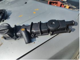CITROEN BERLINGO 1.9D 06.96-12.15 капак клапани 20 евро 0884333269 C15, JUMPY I, XSARA; PEUGEOT 206, 306, EXPERT, PARTNER, PARTNER ORIGIN
