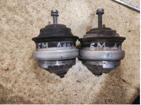 Шнорхел Jeep CHEROKEE LIBERTY; XJ  JEEP CHEROKEE продава Ем Комплект Дружба 0884333265  BB-JXJ Шнорхел