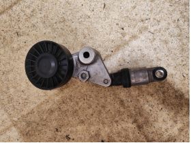 OPEL ASTRA G, ASTRA G/KOMBI, FRONTERA B, OMEGA B, SIGNUM ролка обтяжна 15 евро 0884333269 SINTRA, VECTRA B, VECTRA C, VECTRA C GTS, ZAFIRA A; SAAB 9-3, 9-5 2.0D/2.2D 11.96-02.15