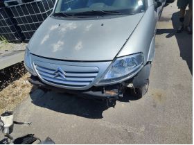 Citroen C3 (2002- рамо предна чистачка ляво дясно- 30 лв Ем Комплект 0884333269 механизъм моторче предна задна чистачка