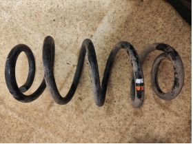 A4 (29) A6 (25) A7 (14) предна пружина 20 евро 0884333269