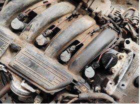 Renault MEGANE I (1995- 1.6 16 в бобина цена 10 евро Ем Комплект 0884333269 DACIA DUSTER LOGAN SANDERO LADA LARGUS NISSAN KUBISTAR PRIMASTAR TERRANO OPEL VIVARO RENAULT AVANTIME CLIO DUSTER ESPACE FLUENCE GRAND KANGOO KAPTUR LAGUNA LOGAN MEGANE MODUS Mega