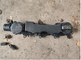 CITROEN BERLINGO 1.6 хди капак клапани цена 30 евро Ем Комплект 0884333269 VOLVO C30, S40 II, S80 II, V50, V70 III;, BERLINGO MULTISPACE, BERLINGO/MINIVAN, C2, C3 I, C3 II, C3 PICASSO, C4, C4 GRAND PICASSO I, C4 I 1.6D 10.03