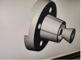 2026021252816-дукато-кемпер-алко-захват-мост-детайл-