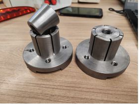 2026021252816-дукато-кемпер-алко-захват-мост-детайл-1