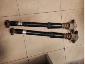 AUDI A6 C5; SKODA SUPERB I; амортисьор заден 30 лева Ем Комплект 0884333269 VW PASSAT B3/B4, PASSAT B5, PASSAT B5.5 1.6-4.0 02.88-03.08