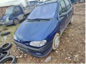 7700843523-3397020398-рено-сценик-механизъм-дружба рено-меган-сценик-моторче-дружА-навес-столица-2- механизъм